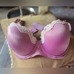 Victoria Secret Dream Angel 32DDD